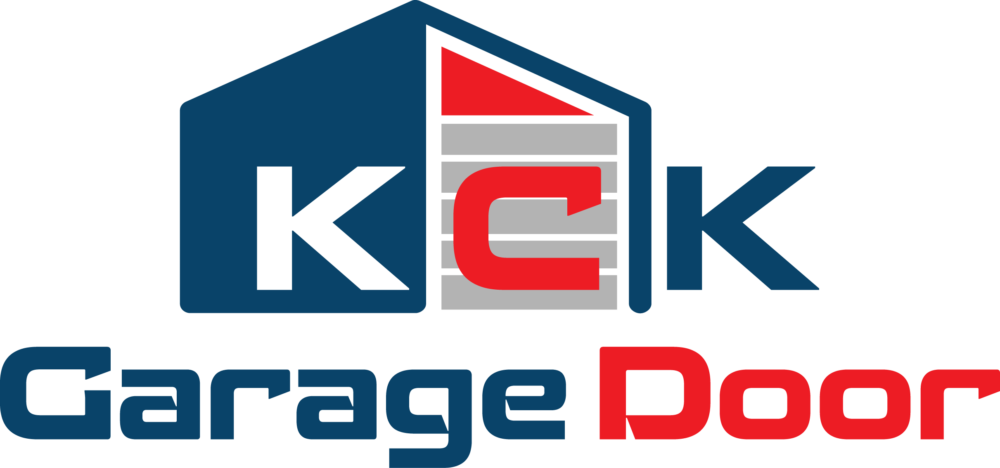 KCK-Garage-Door-Repair-Kansas-City-KS